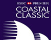 HSBC Coastal Classic