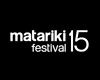 Matariki Festival