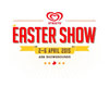 Royal Easter Show