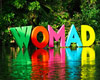 WOMAD