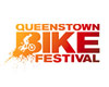 Queenstown Fiets Festival