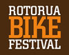 Rotorua Fiets Festival