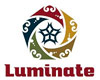 Luminate Festival