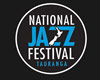 Nationaal Jazz Festival