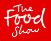 De Food Show