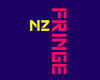 Het Fringe NZ Festival